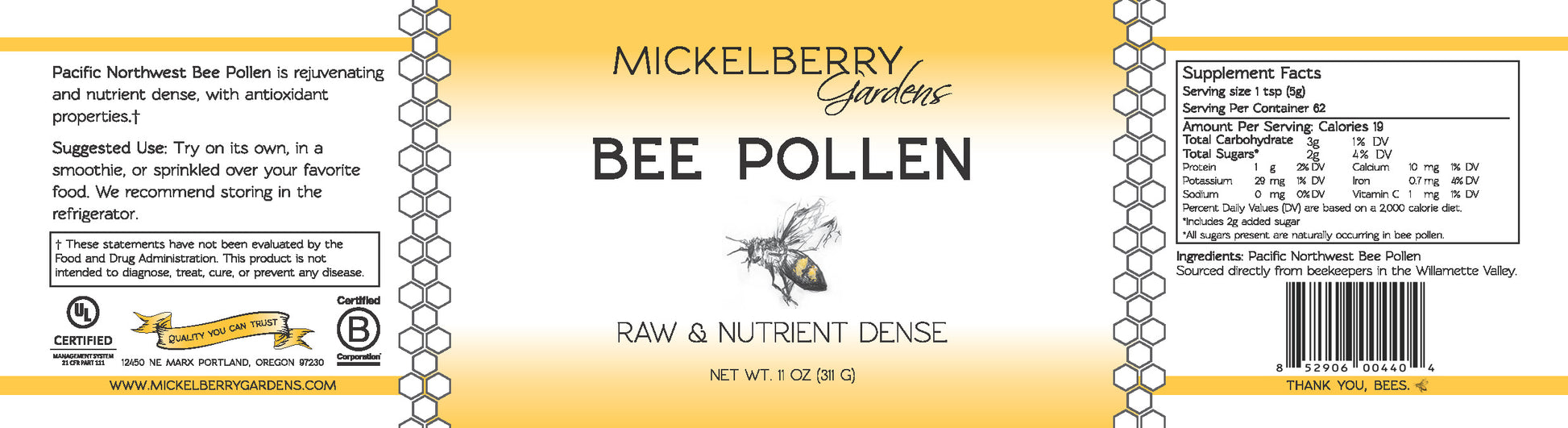 BeePollen_11oz_Print_7.6.23
