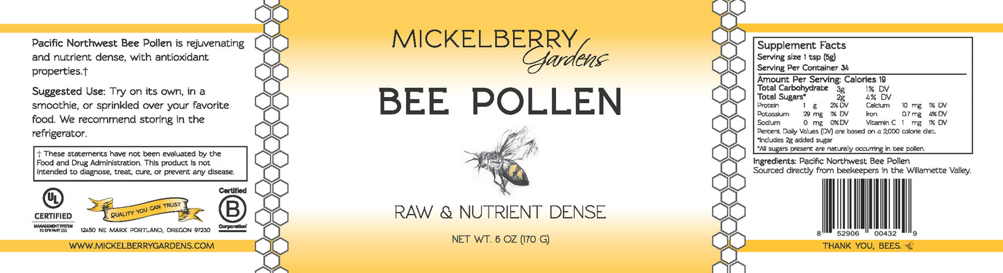 BeePollen_6oz_Print_7.6.23