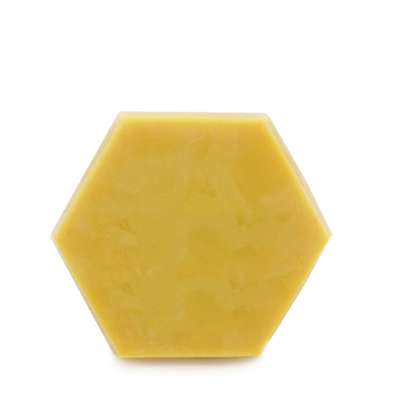 Mickelberry Gardens Beeswax Honeycomb Block